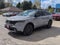 2023 Kia Sorento X-Line SX Prestige AWD