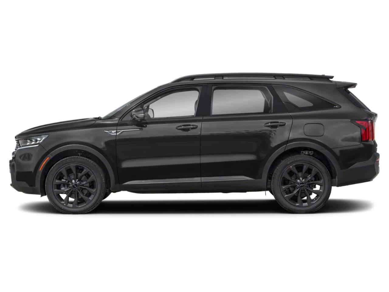 2023 Kia Sorento X-Line SX Prestige AWD