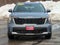 2024 Kia Sorento S AWD