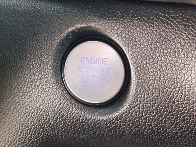 2024 Kia Sorento S AWD