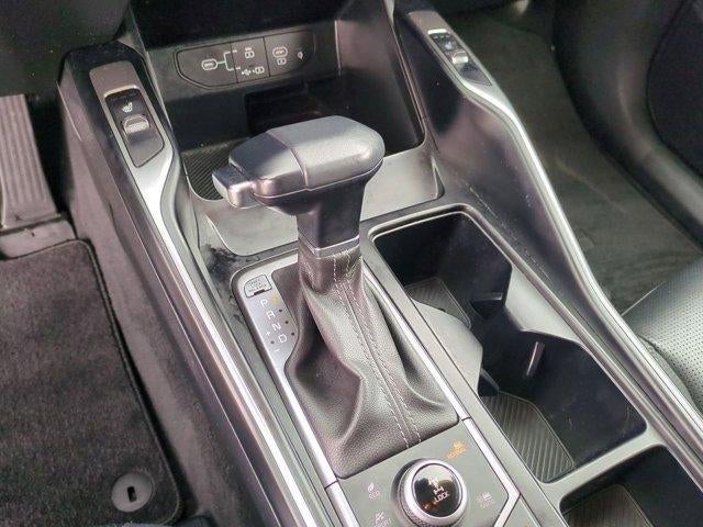 2024 Kia Sorento S AWD