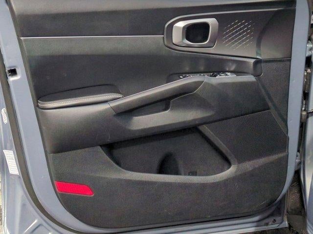 2024 Kia Sorento S AWD