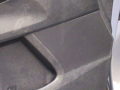 2024 Kia Sorento S AWD