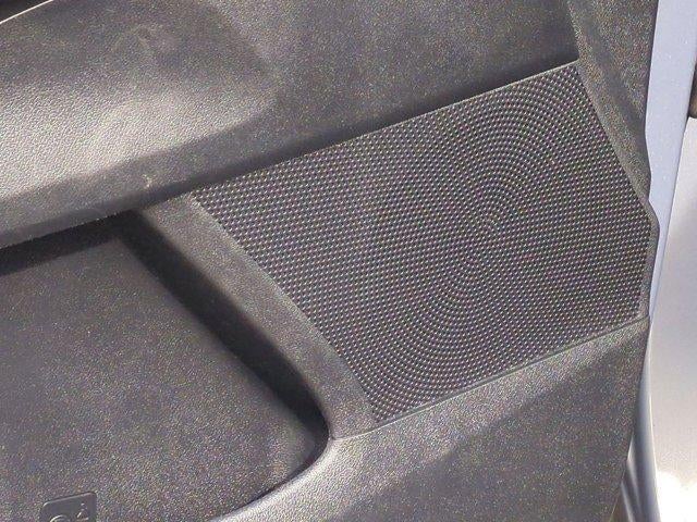 2024 Kia Sorento S AWD