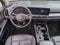2024 Kia Sorento S AWD