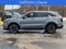 2024 Kia Sorento S AWD