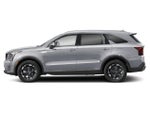 2024 Kia Sorento S AWD