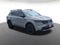 2022 Kia Sorento X-Line S AWD
