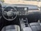 2022 Kia Sorento X-Line S AWD