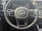 2022 Kia Sorento X-Line S AWD