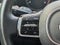 2022 Kia Sorento X-Line S AWD