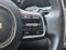 2022 Kia Sorento X-Line S AWD