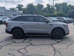 2022 Kia Sorento X-Line S AWD