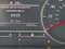 2022 Kia Sorento X-Line S AWD