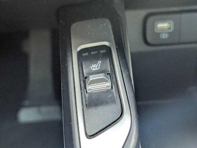 2022 Kia Sorento X-Line S AWD