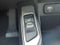 2022 Kia Sorento X-Line S AWD