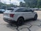 2022 Kia Sorento X-Line S AWD
