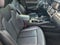 2022 Kia Sorento X-Line S AWD