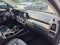 2022 Kia Sorento X-Line S AWD
