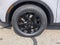 2022 Kia Sorento X-Line S AWD