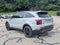 2022 Kia Sorento X-Line S AWD