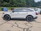 2022 Kia Sorento X-Line S AWD