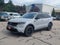 2022 Kia Sorento X-Line S AWD