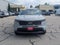 2022 Kia Sorento X-Line S AWD