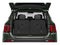 2022 Kia Sorento X-Line S AWD