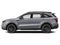 2022 Kia Sorento X-Line S AWD