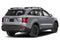 2022 Kia Sorento X-Line S AWD