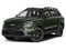 2022 Kia Sorento X-Line S AWD