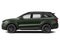 2022 Kia Sorento X-Line S AWD