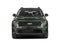 2022 Kia Sorento X-Line S AWD