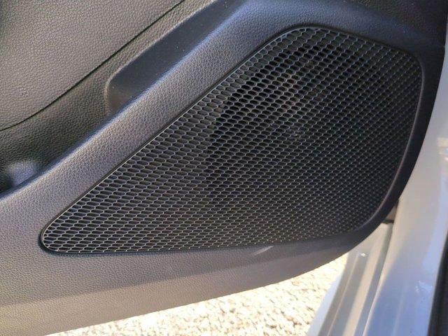 2025 Toyota Corolla LE CVT (Natl)