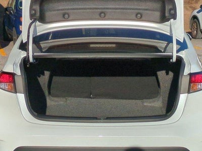 2025 Toyota Corolla LE CVT (Natl)