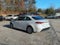 2025 Toyota Corolla LE CVT (Natl)