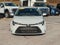 2025 Toyota Corolla LE CVT (Natl)