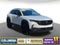 2025 Mazda Mazda CX-50 Hybrid Premium Package AWD