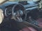 2025 Mazda Mazda CX-50 Hybrid Premium Package AWD
