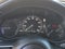 2025 Mazda Mazda CX-50 Hybrid Premium Package AWD