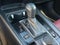 2025 Mazda Mazda CX-50 Hybrid Premium Package AWD