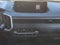 2025 Mazda Mazda CX-50 Hybrid Premium Package AWD