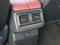 2025 Mazda Mazda CX-50 Hybrid Premium Package AWD