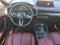 2025 Mazda Mazda CX-50 Hybrid Premium Package AWD