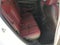2025 Mazda Mazda CX-50 Hybrid Premium Package AWD