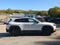 2025 Mazda Mazda CX-50 Hybrid Premium Package AWD