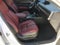 2025 Mazda Mazda CX-50 Hybrid Premium Package AWD