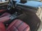 2025 Mazda Mazda CX-50 Hybrid Premium Package AWD