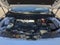 2025 Mazda Mazda CX-50 Hybrid Premium Package AWD